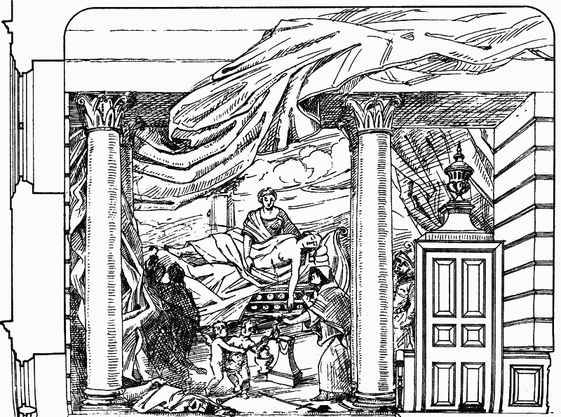 fig63.gif