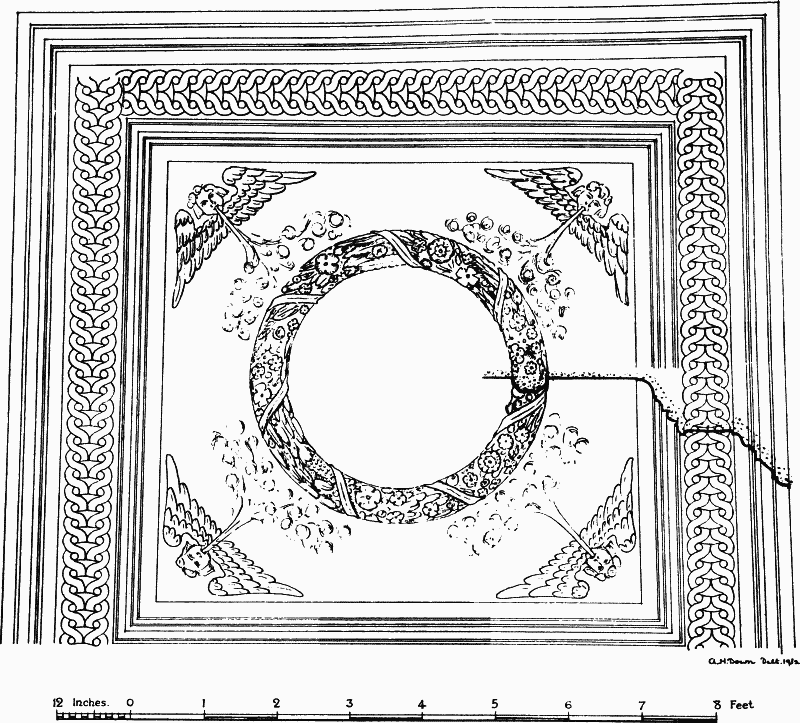 fig77.gif