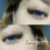 Thumbnail: Clover Lash Promade 0.07 6D Fans