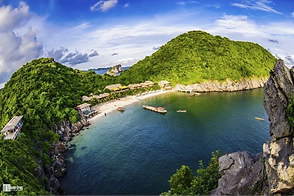 Circuit Vietnam Cambodge 16 jours – Voyage sur mesure entre Hanoi, Mékong et Angkor
