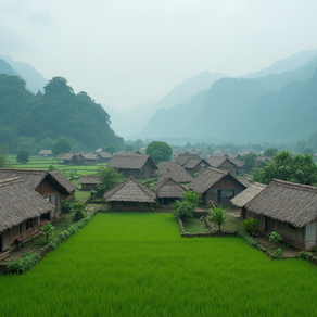 Pourquoi choisir une agence locale au Vietnam pour votre voyage ?