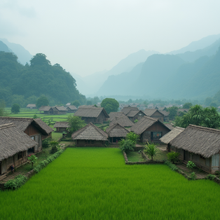 Pourquoi choisir une agence locale au Vietnam pour votre voyage ?
