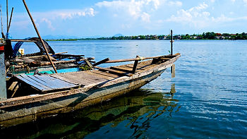 Circuit Vietnam Nord Centre 12 jours – Voyage authentique