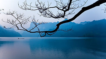 Vietnam en Famille – 13 jours d’aventure familiale