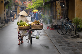Circuit Vietnam Nord Sud 15 jours – Circuit classique complet