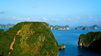 Circuit Vietnam 15 jours – Charme et plages de Phu Quoc