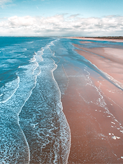 Les plus belles plages
