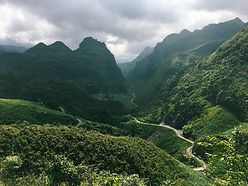 Circuit Centre Vietnam 10 jours – Culture, Nature & Patrimoine UNESCO