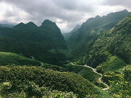 Circuit Centre Vietnam 10 jours – Culture, Nature & Patrimoine UNESCO