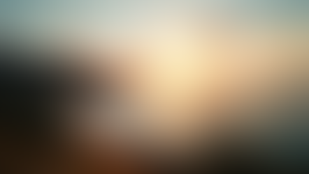 Séjour personnalisé au Vietnam entre mer et nature pour un voyage sur mesure