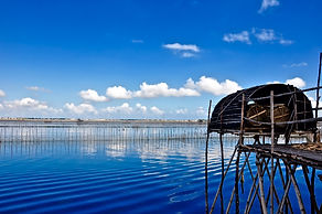Circuit Vietnam Sud Nord 15 jours – Voyage authentique