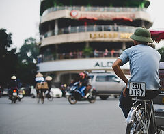 Immersion humaine du nord Vietnam en 10 jours d’authenticité