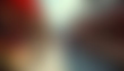 Conseils essentiels pour voyager au Vietnam : valise, budget et astuces pratiques