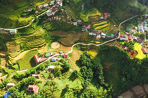 Circuit Vietnam 20 jours – Plages et détente