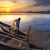 Circuit Vietnam Classique – 14 jours d'authenticité
