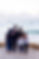 Voyage en famille