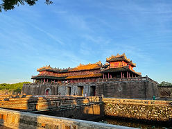 Circuit Vietnam Nord Centre 14 jours – Voyage authentique