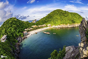 Voyage Vietnam millénaire et temples d'Angkor – Circuit 16 jours