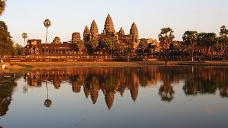 Circuit Cambodge 10 jours – Phnom Penh, Preah Vihear & Angkor