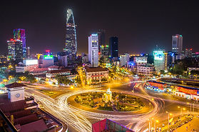 Circuit Vietnam 10 jours – Voyage authentique