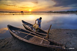 Voyage Vietnam du Sud au Nord – 15 jours