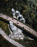 Circuit Vietnam Nord Sud 12 jours – Bien-être et détente