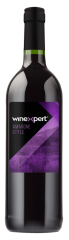 Amarone_Style_Winexpert_RESERVE-76x240.png