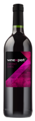 Cab_Shiraz_Winexpert_RESERVE-76x240.png