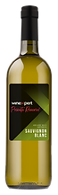 priv-res-sauv-blanc.png