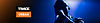 Header Trace Urban.jpg