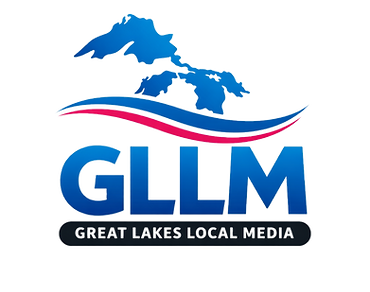 Great Lakes Local Media