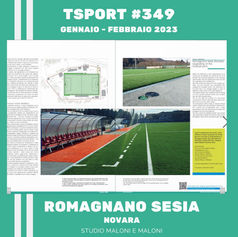 TSPORT_349.jpg