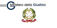 ministero giustizia.jpg