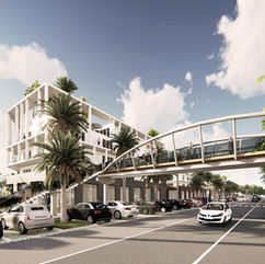 Ex Casal Thaulero.jpg