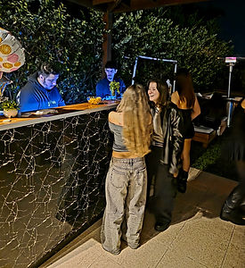 bruselas fotos 7.jpg