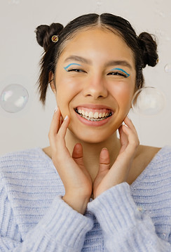 GV SKINCARE Facial Services 