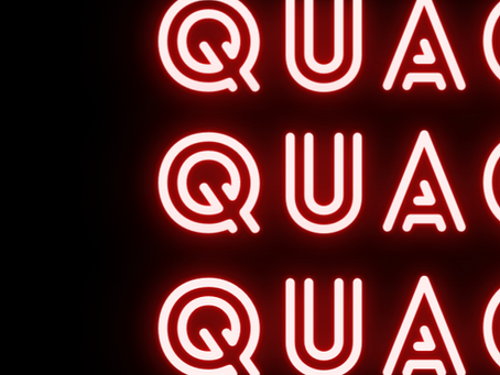 Archiving, Surviving, and Hopefully Thriving