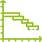 gantt-diagramm (1).png