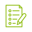 projekt (1).png