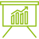 projektplan (1).png