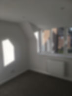Bedroom 1 (after)