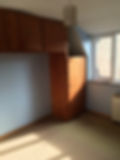 Bedroom 1 (before)