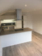 Lounge (after) view NE