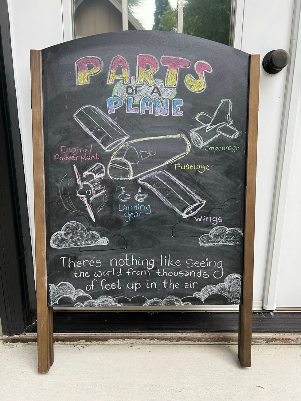 MuseumofFlight2.JPEG