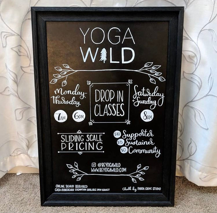 YogaWild.JPEG