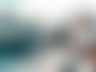 The Starting Point for Aspiring Actors