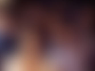 Black Entertainment, White Validation, and the Gatekeepers Who Failed Us