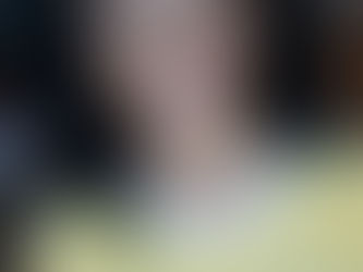 Youth in Film and TV: Actress Lindsey Blackwell