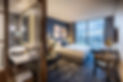 _5__7490-HDR-Edit.jpg