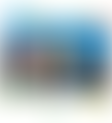 Welcome to the Treehouse